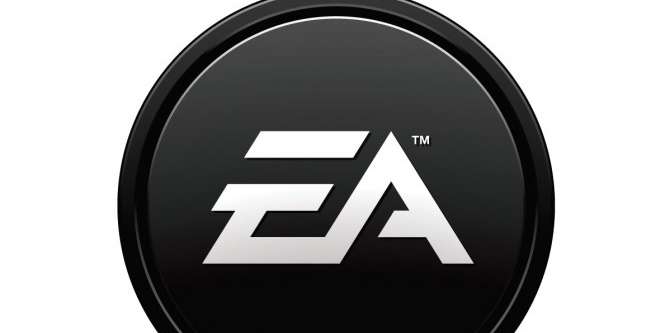 شركة EA تخطط للربط أكثر بين ألعابها للأجهزة المنزلية و أجهزة الجوالات