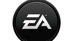 شركة EA تخطط للربط أكثر بين ألعابها للأجهزة المنزلية و أجهزة الجوالات