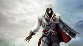 تقييم: Assassin’s Creed: The Ezio Collection (نسخ محسنة)