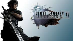 مخرج Final Fantasy XV: ميزة إنشاء الشخصيات ستتاح بطوري القصة والأونلاين