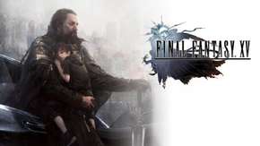 اتهامات لناشر Final Fantasy XV بحظر وسائل إعلام منحت لعبتهم تقييماً ضعيفاً