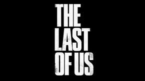 ما الذي يجعل The Last Of Us مميزة إلى يومنا
