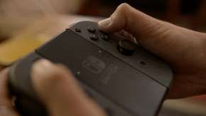 تسريبات جديدة عن Nintendo Switch تؤكد مغالطة التسريبات السابقة