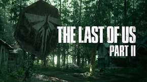 بعد الكشف عنها، رسالة من مخرج The Last Of Us: Part II للاعبين