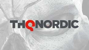 Metro Exodus صاحبة أضخم إطلاق بتاريخ THQ Nordic ومشاريع جديدة بالجملة