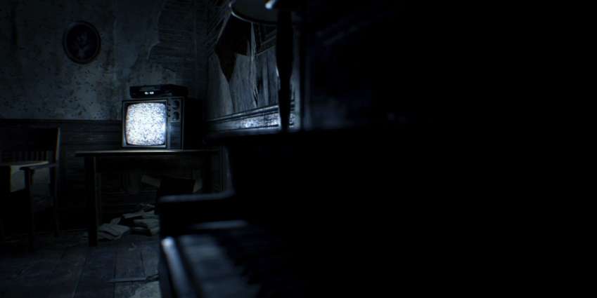 كابكوم تتوقع حصول Resident Evil 7 على تقييمات عالية؛ “تسعات أو عشرات”