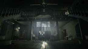 منتج Resident Evil 7: أداء اللعبة على اكسبوكس ون وبلايستيشن 4 هو واحد