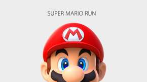 لماذا لن تنطلق Super Mario Run مجانًا بشكل كامل؟ مُبتكرها يوضح