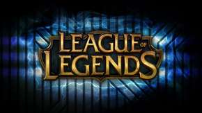أبرز ما تم الكشف عنه حول League of Legends باحتفالية الذكرى السنوية العاشرة