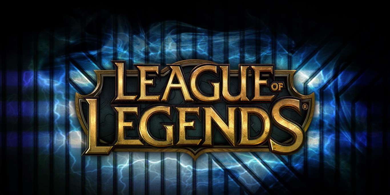 بطولات League of Legends ستنقل لكم عبر تطبيق خاص
