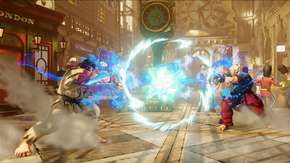 تسريب: التحديث القادم للعبة Street Fighter V سيزيد معاناة الغشاشين