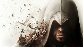 معارك البحار وتعدد الأبطال ستعود في Assassin’s Creed: Origins والمزيد