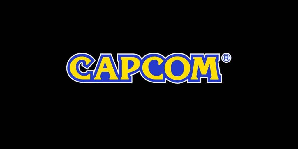 شركة Capcom: نريد التركيز على تقديم ألعاب جديدة بالكامل
