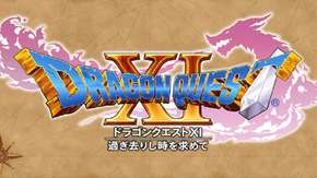 نينتندو تؤكد وجود نسخة Switch من Dragon Quest XI
