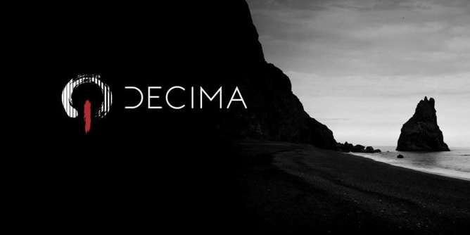 مطورو الألعاب يرحبون بمحرك Decima وتعاون كوجيما مع Guerrilla