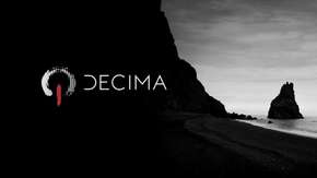 مطورو الألعاب يرحبون بمحرك Decima وتعاون كوجيما مع Guerrilla