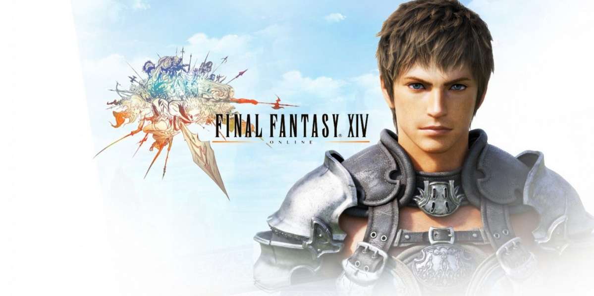 بعد 4 سنوات على طرحها، عدد لاعبي Final Fantasy 14 تجاوز 10 مليون