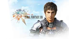 بعد 4 سنوات على طرحها، عدد لاعبي Final Fantasy 14 تجاوز 10 مليون