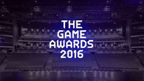 ملخص بأبرز إعلانات حفل The Game Awards 2016