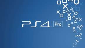 مطور: تشغيل الألعاب بدقة 4K حقيقية وبسلاسة رسوم عالية ممكن على PS4 Pro