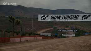 تفاصيل Gran Turismo Sport الجديدة تتطرق إلى بعض سياراتها