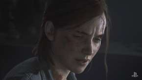 أونلاين The Last Of Us: Part II سيضم خيارات للتعديل على الشخصية ومتجر