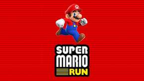 لمكافحة القرصنة، لعبة الجوال Super Mario Run تتطلب اتصال دائم بالانترنت