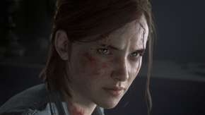 عناصر لعب جديدة في The Last of Us Part II والمزيد من التفاصيل عنها