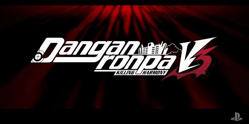 تصريحات مخرج لعبة المغامرات Danganronpa V3 وموعد إصدارها في الغرب