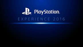 تجربتنا في معرض PlayStation Experience 2016