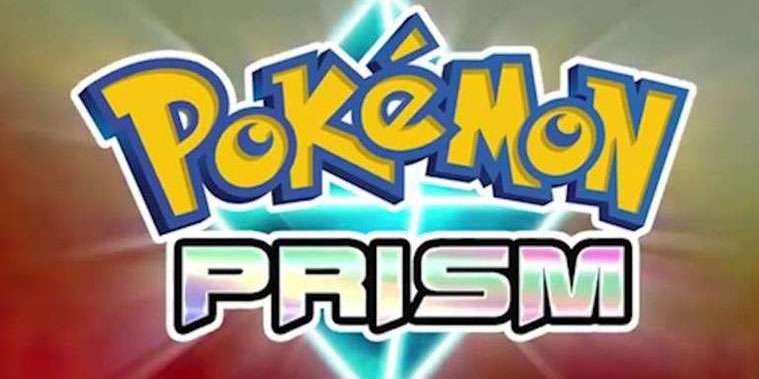 بعد إغلاقها من قبل نينتندو، القراصنة يعيدون لعبة Pokemon Prism عبر تسريبها