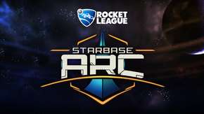 حلبة سباق جديدة وإضافات أخرى ضمن تحديث ديسمبر للعبة Rocket League