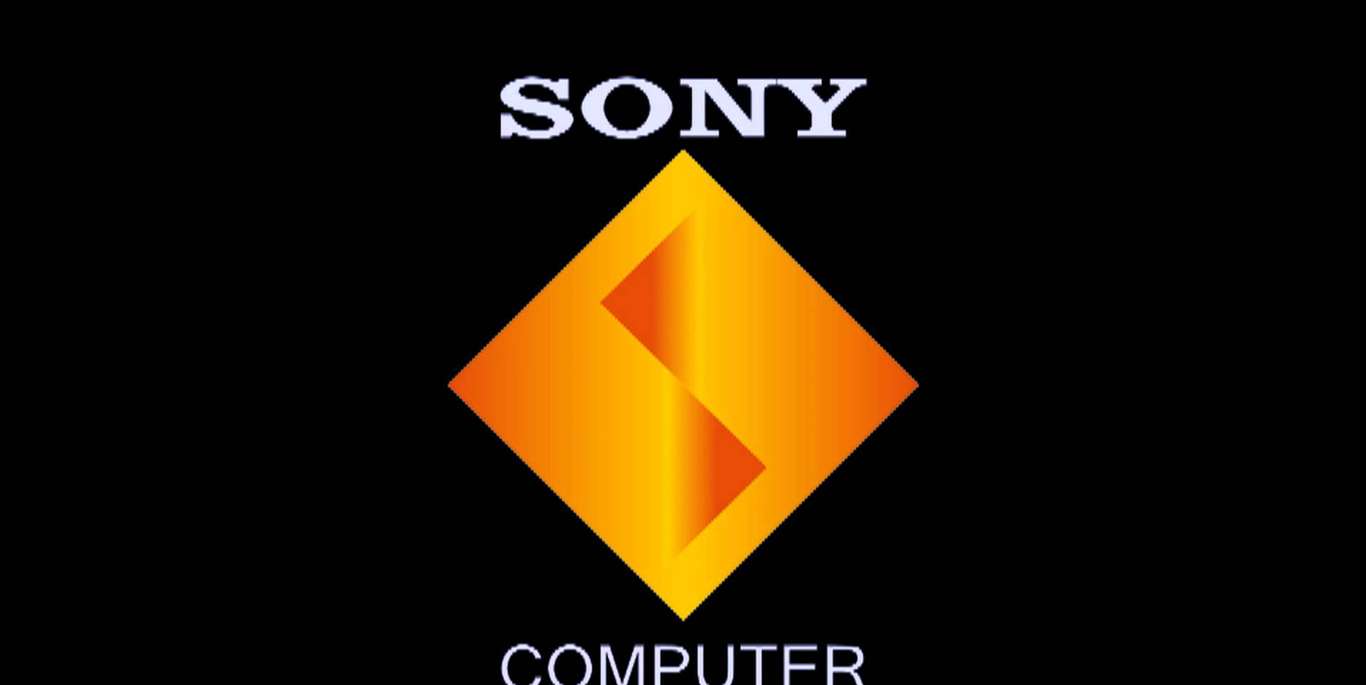 محلل: Sony تنقل تركيزها من الأجهزة إلى قسم الألعاب والخدمات