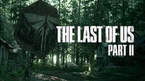 مطور The Last of Us: قصة الجزء الثاني ستكون مذهلة