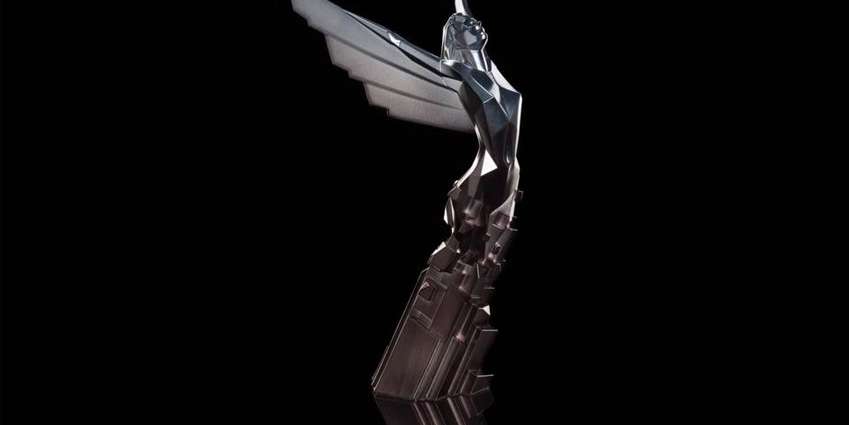 ملخص بجوائز حفل The Game Awards 2016 و Overwatch تتوج باللقب