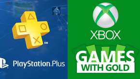قائمة بألعاب PS Plus و Xbox Gold عام 2016، أّيّهما قيّم أكثر؟
