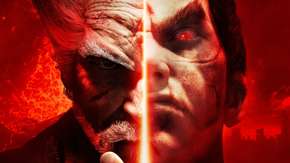 موعدنا مع Tekken 7 في يونيو القادم؛ وميزات حصرية للاعبي بلايستيشن