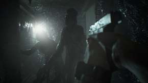 تحديث Resident Evil 7 الأول سيقوم بالتحضير للإضافات وإصلاح المشكلات