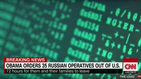 شبكة CNN تعرض صورة من Fallout 4 على أنها اختراق روسي؛ وبيثيسدا تُعلِّق
