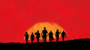إشاعة: Red Dead Redemption 2 ستمثل نهاية دعم GTA Online