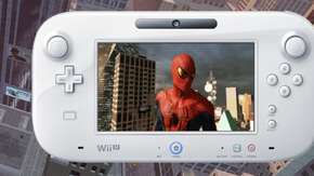 جزئي The Amazing Spider-Man يختفيان من متجر Wii U الإلكتروني