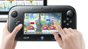نينتندو تؤكد بشكل رسمي انتهاء إنتاج Wii U في اليابان
