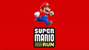 إطلاق طور Easy Mode في آخر تحديثات Super Mario Run