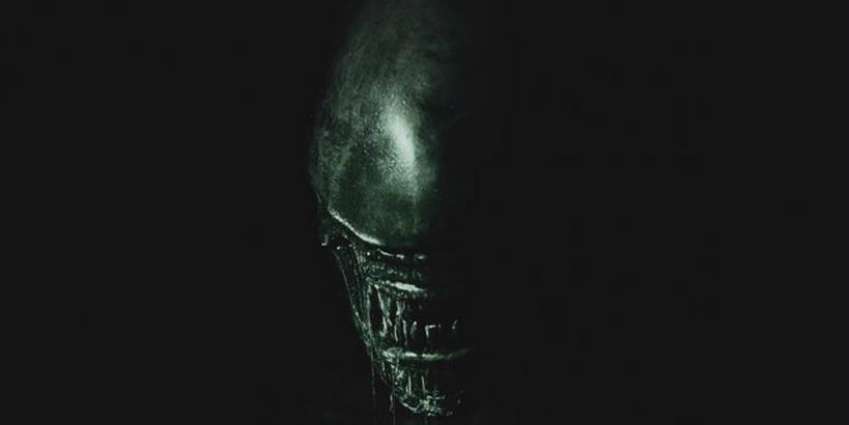 فيلم Alien: Covenant سيحصل على تجربة واقع افتراضي