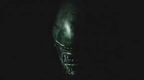 فيلم Alien: Covenant سيحصل على تجربة واقع افتراضي