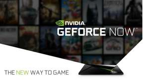 نسخة جديدة من برنامج GeForce Now ستُمكنك من بث الألعاب على أي PC