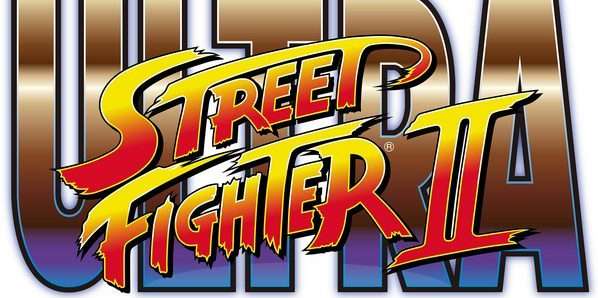 لعبة Ultra Street Fighter II قادمة لجهاز Switch مع مزيد من الشخصيات