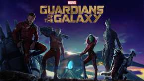 تسريب موعد إطلاق وقصة Guardians of the Galaxy: The Telltale Series