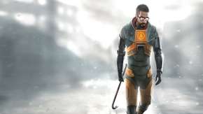 تقرير: Half-Life 3 كادت تكون إما لعبة أكشن ومغامرات أو استراتيجية