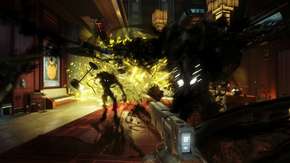 مطور Prey: مأساة Dishonored 2 على PC لن تتكرر؛ ويعدُنا بأداءٍ سلس